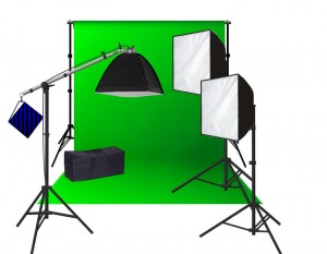 ReImagine Media Photography Chicago, New York, LA, Paris, Berlin, Munich, Frankfurt, Würzburg – Germany, Spain – EuropeGermany Music Production ez-softbox-boom3a