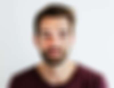 Rob