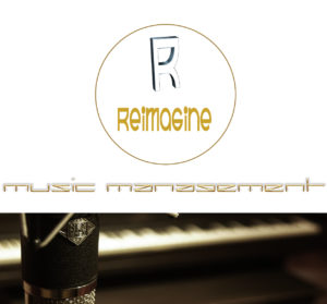 ReImagine Media Photography Chicago, New York, LA, Paris, Berlin, Munich, Frankfurt, Würzburg – Germany, Spain – EuropeGermany Music Production ReImagine Media Photography Chicago, New York, LA, Paris, Berlin, Munich, Frankfurt, Würzburg – Germany, Spain – EuropeGermany Music Production
