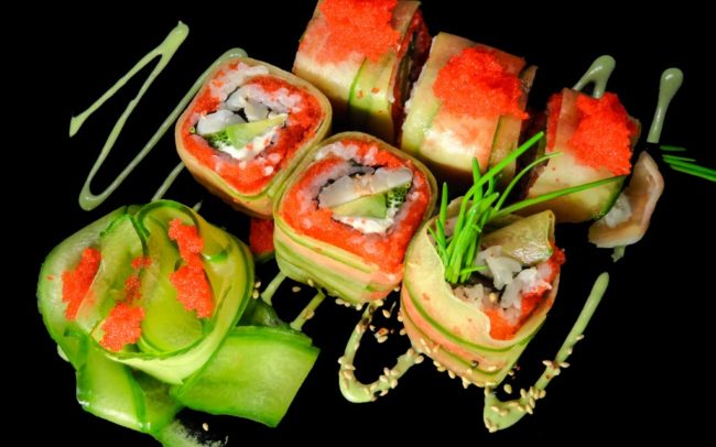 Chicago, New York, LA, Paris, Berlin, Munich, Frankfurt, Würzburg – Germany, Spain  – EuropeRestaurant Food Photography