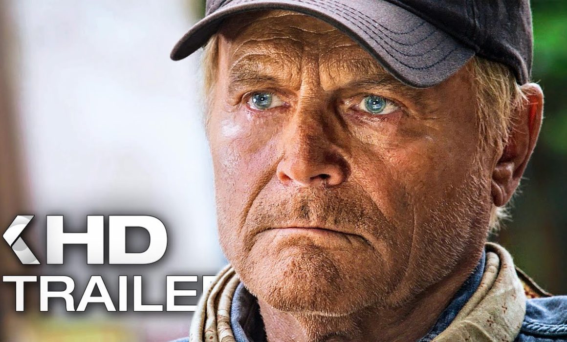 terrence Hill