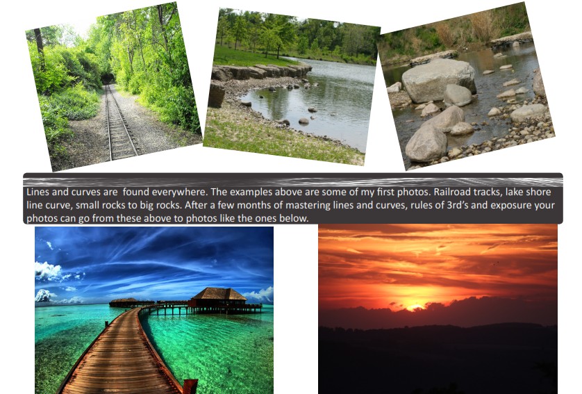 ReImagine Media Photography Chicago, New York, LA, Paris, Berlin, Munich, Frankfurt, Würzburg – Germany, Spain – EuropeGermany Music Production Professional Photography +/- the Pro Gear Book Learn the art of photography using any camera - Image 7