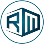 ReImagine Media Productions Germany